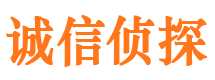 大柴旦市侦探调查公司